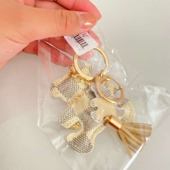 Key chain - Picture 2 of 3